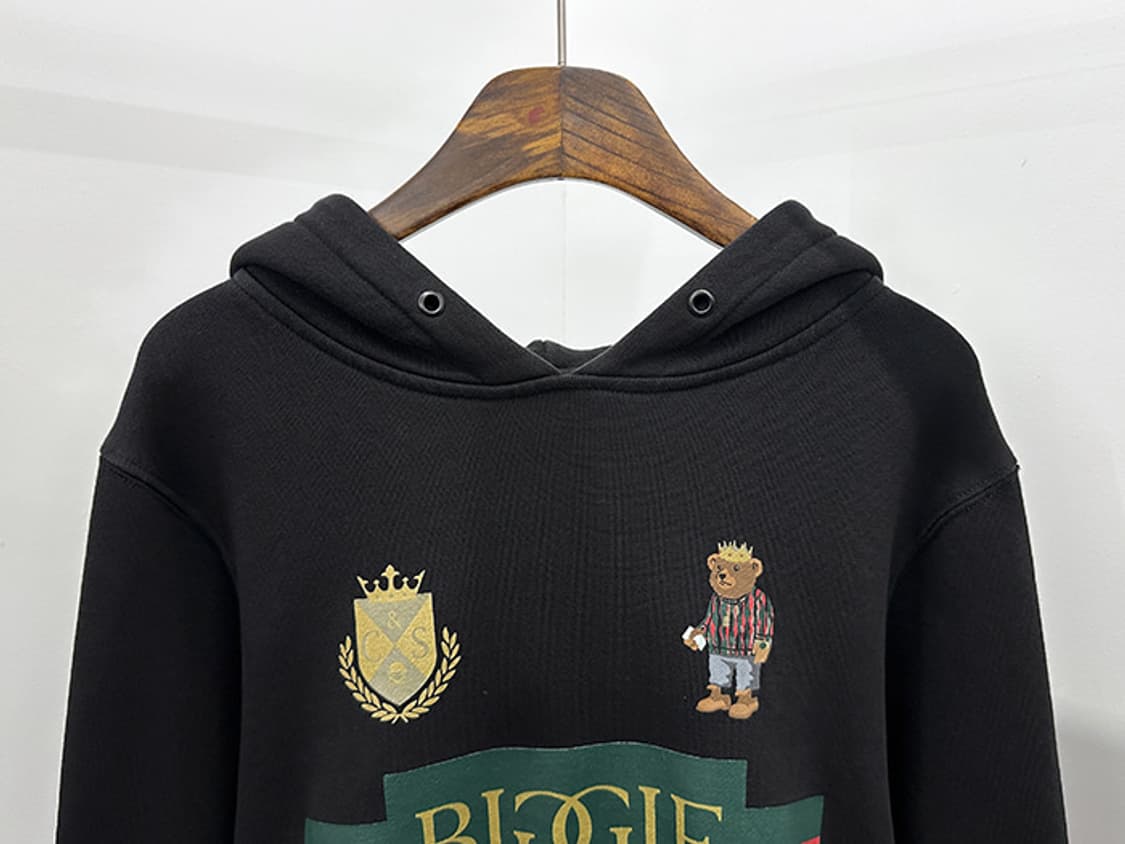 CAYLER & SONS (L) 상품이미지2