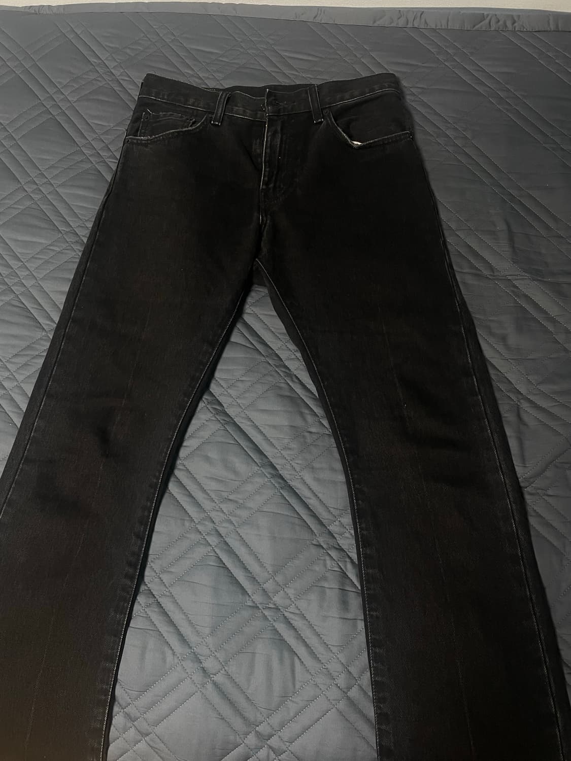 리바이스 프리미엄 517 상품이미지4