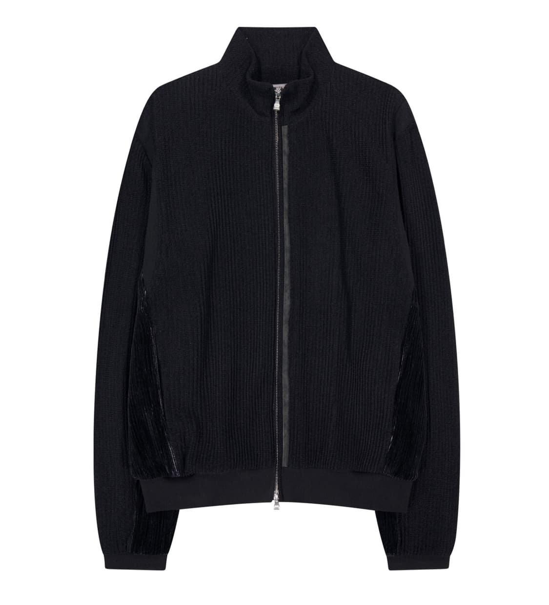 엑슬림 EP8 져지 S 상품이미지1