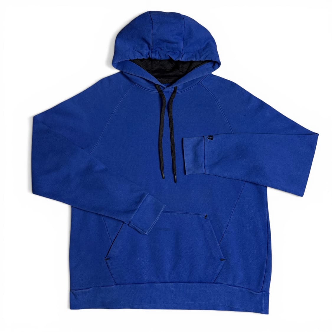 러셀애슬레틱 후드티 상품이미지2