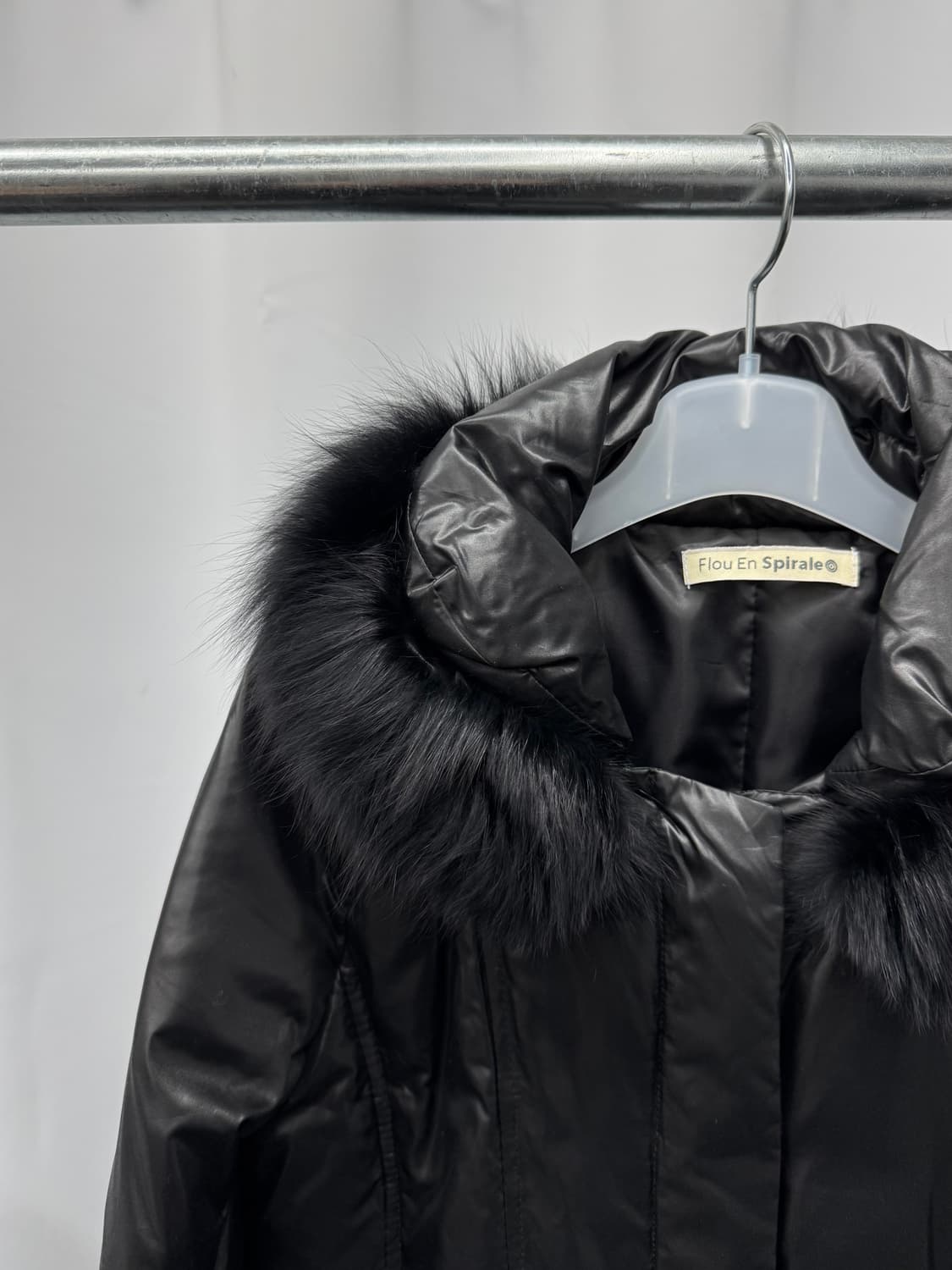 vtg jacket 상품이미지2