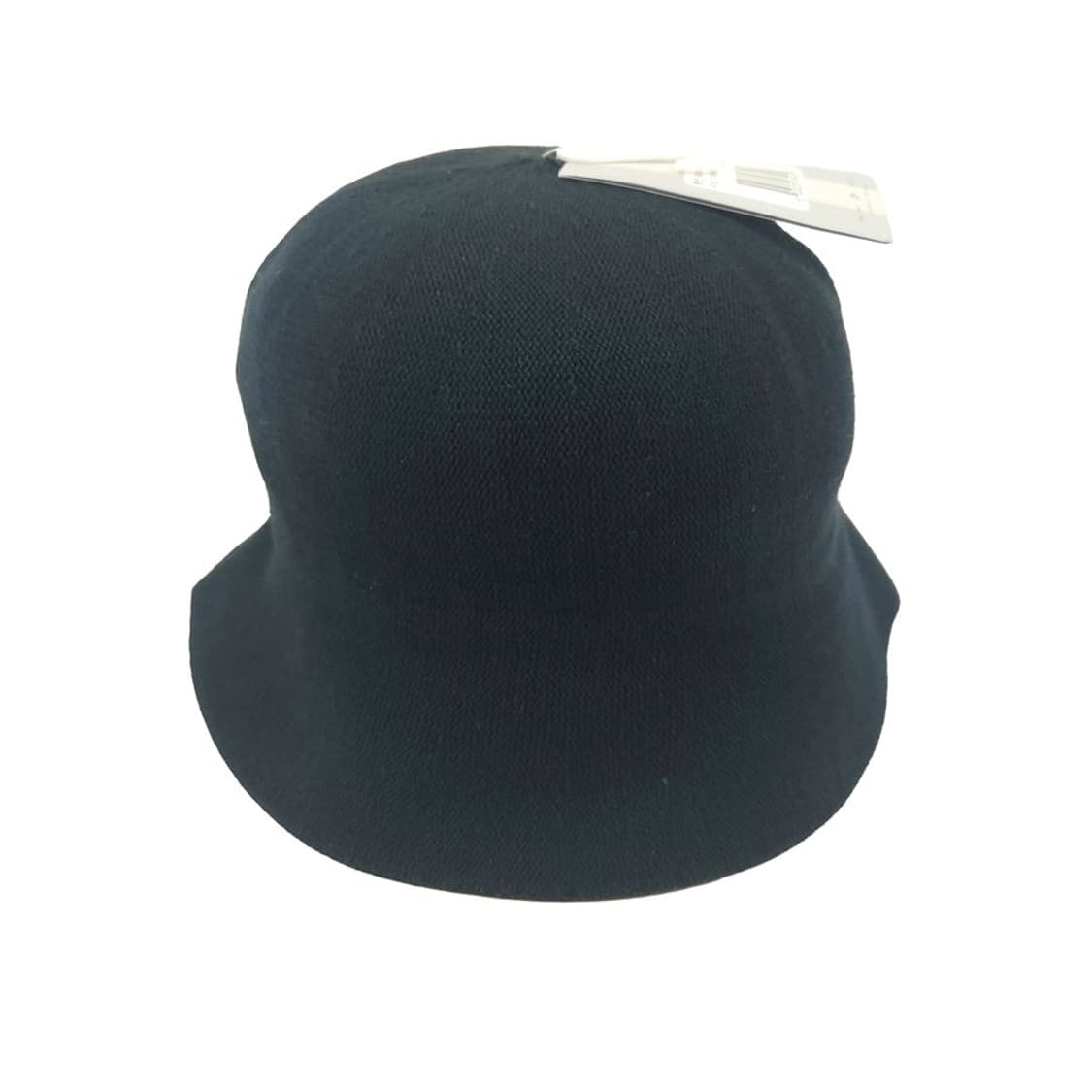 [F](미사용)나이키골프 03S 니트 버킷 햇[Y61-068] 상품이미지2