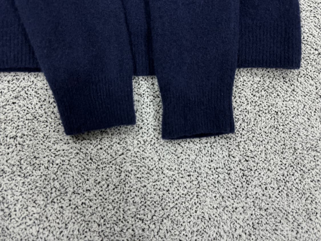 폴로 랄프로렌 신형 울 케시미어 PK셔츠 상품이미지2