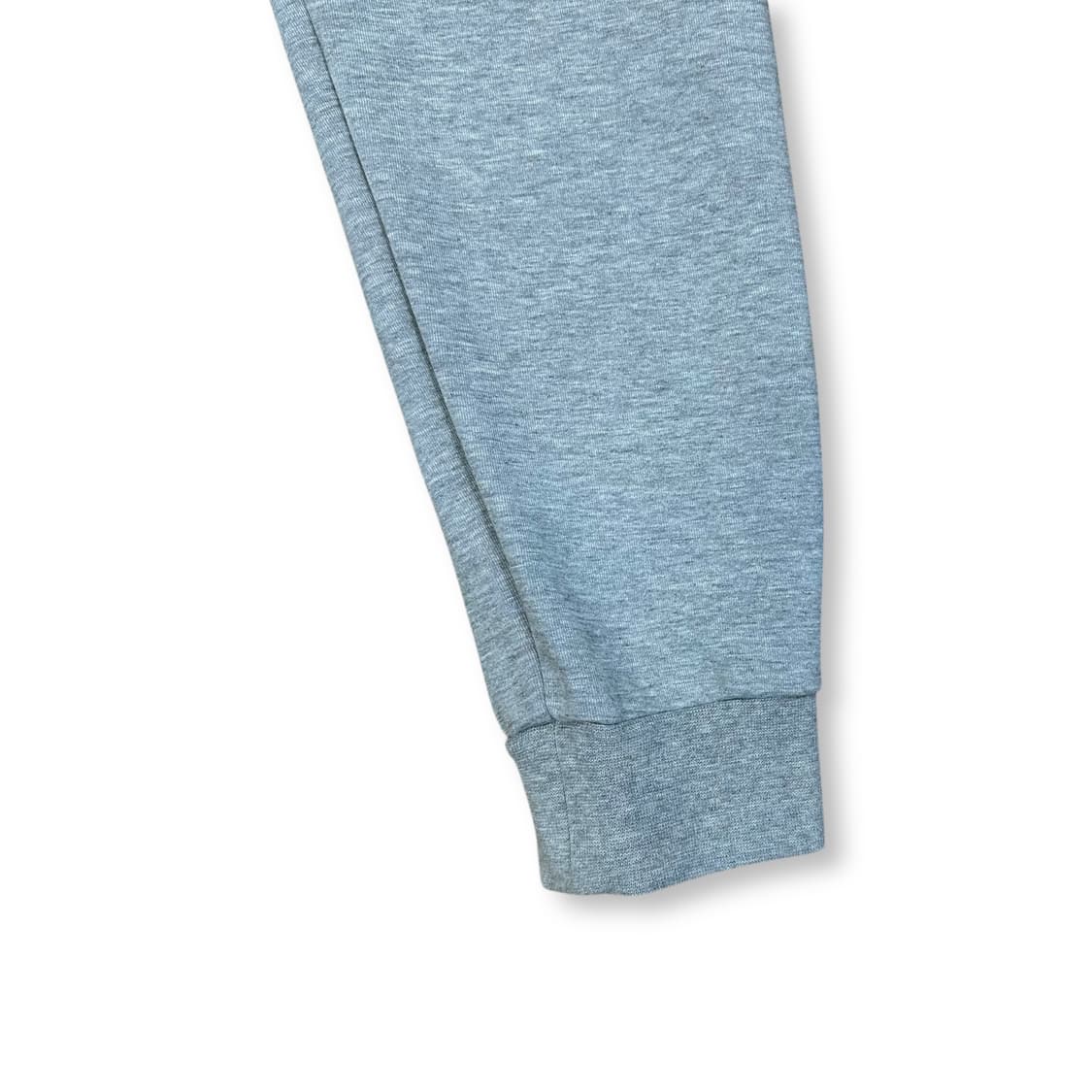 나이키 스웻팬츠 상품이미지6