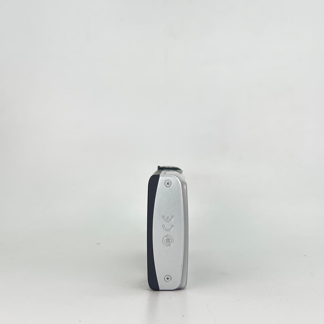 캐논 파워샷 Canon PowerShot A2500 블랙 상품이미지6