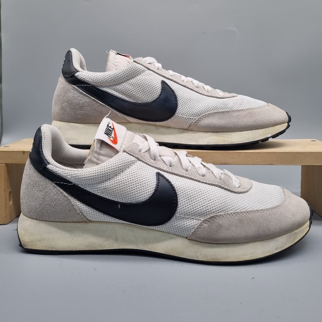 나이키 에어 테일윈드79 남성운동화275 상품이미지1