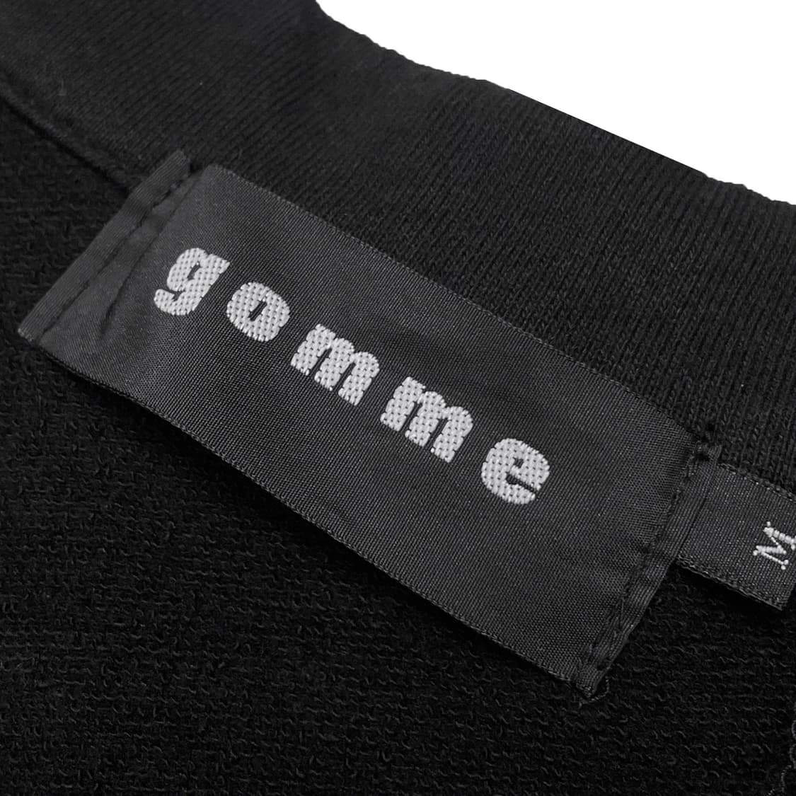 고무 (Gomme) 상품이미지7