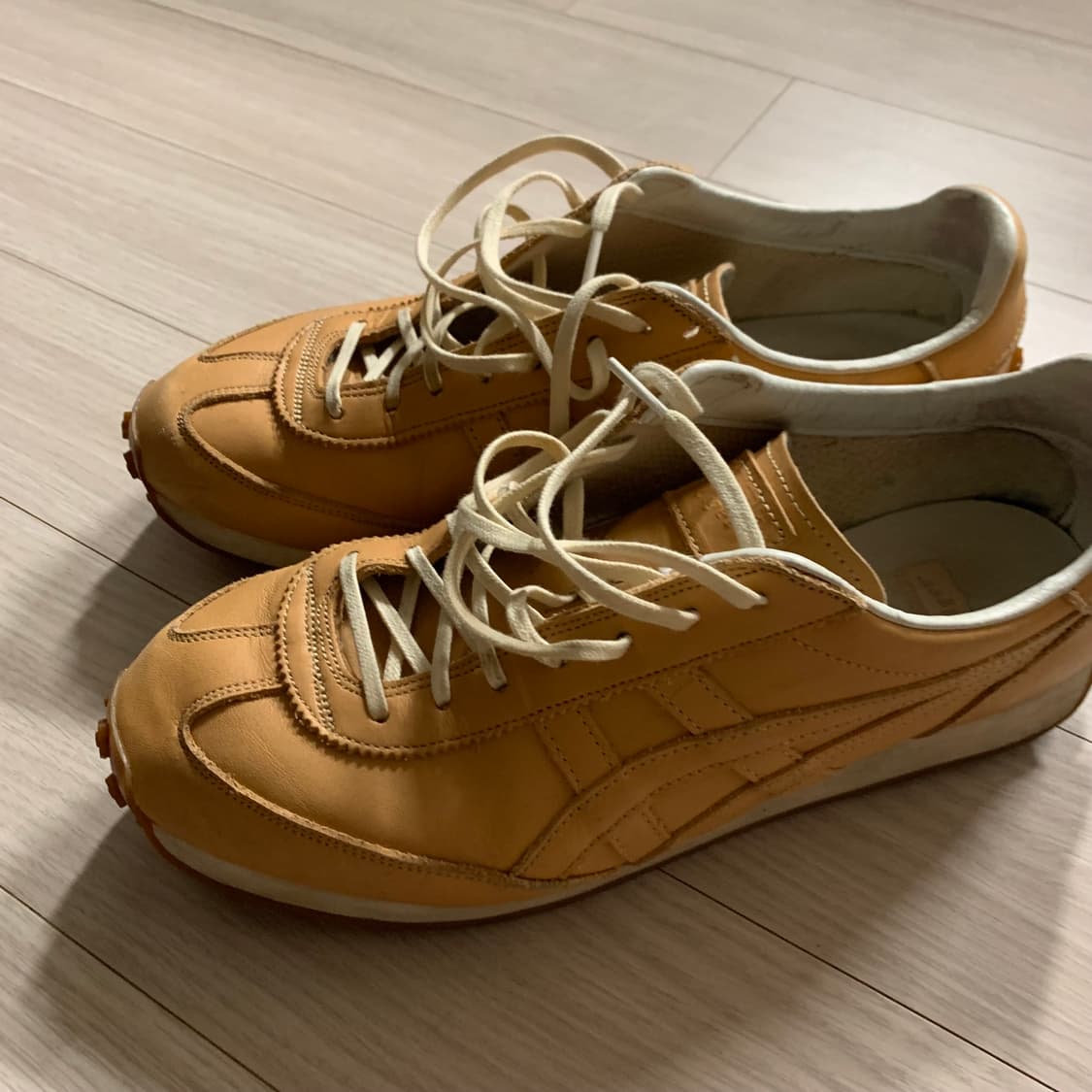 오니츠카타이거 EDR 260 상품이미지2