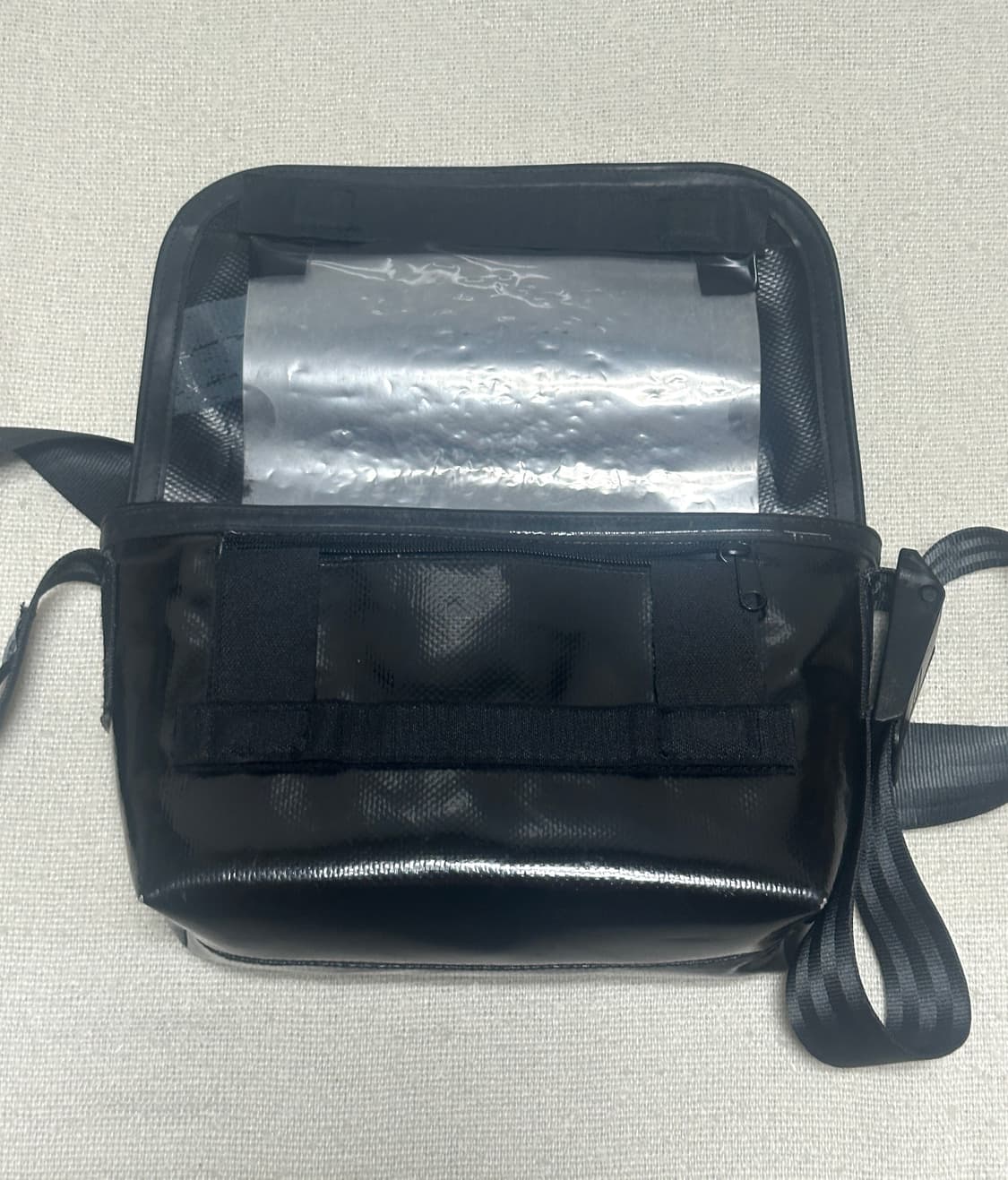 프라이탁 하와이파이브오 하파오 블랙(민트택 O) 상품이미지2