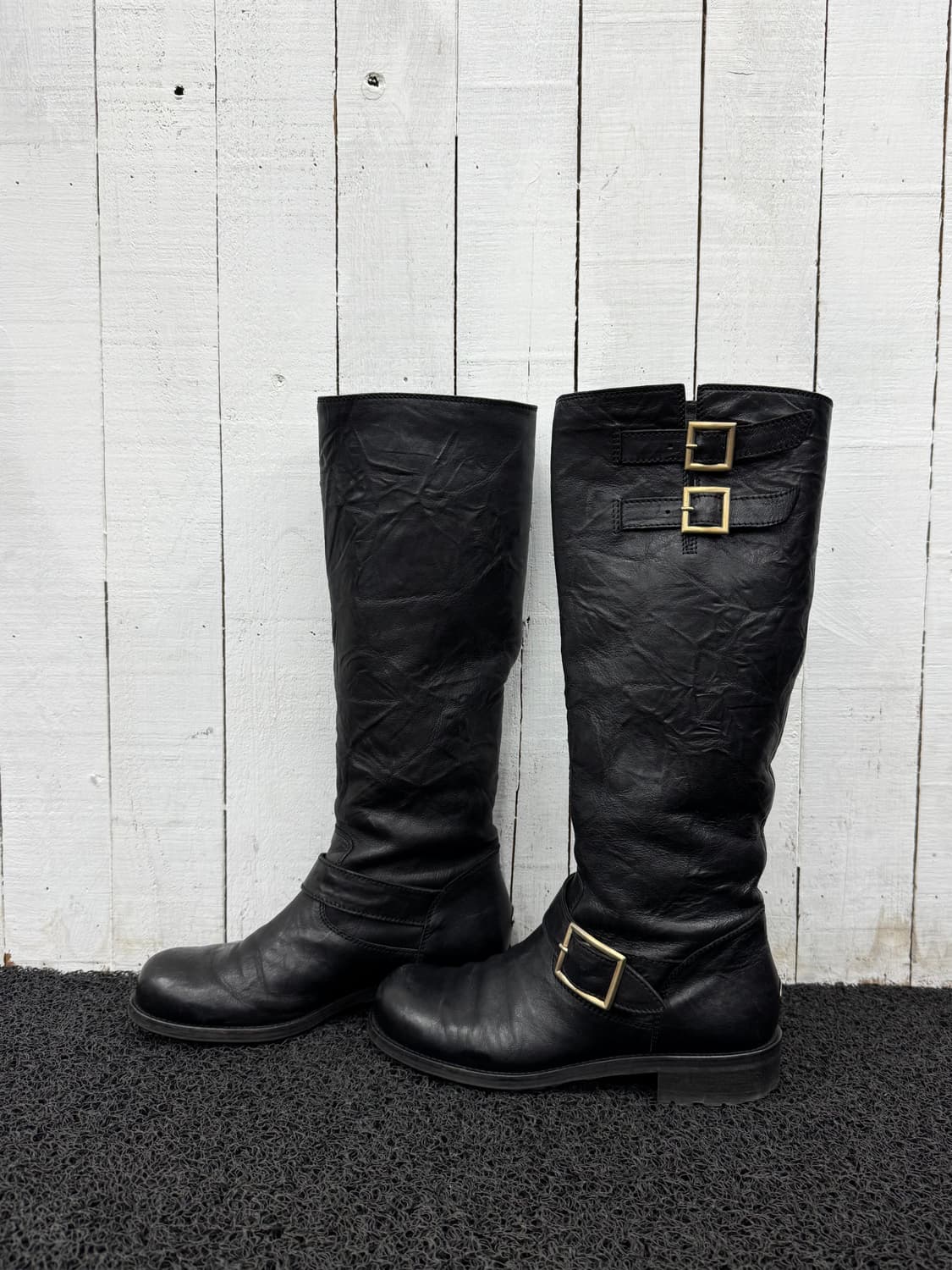 jimmy choo 상품이미지2