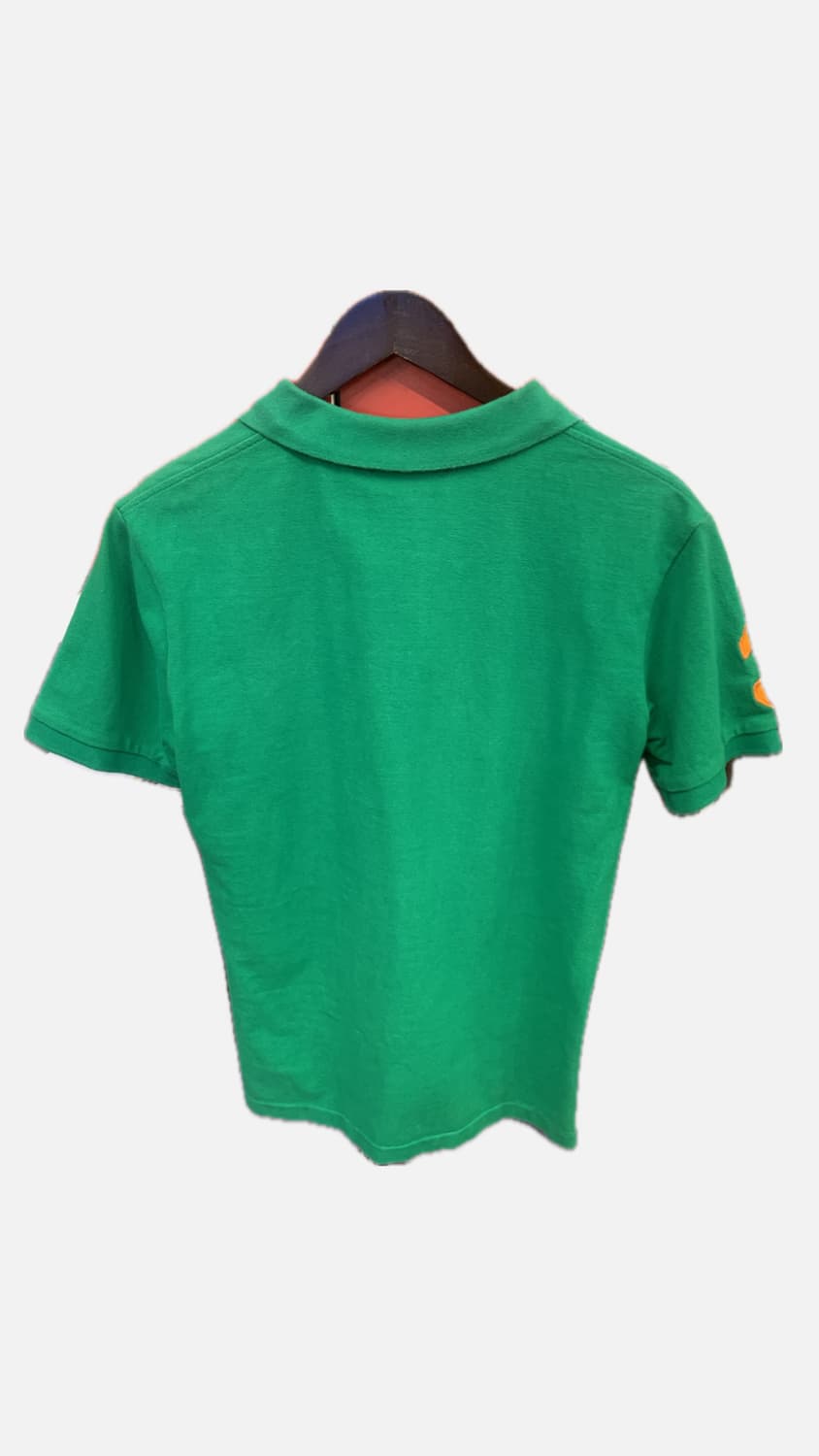 polo 상품이미지2