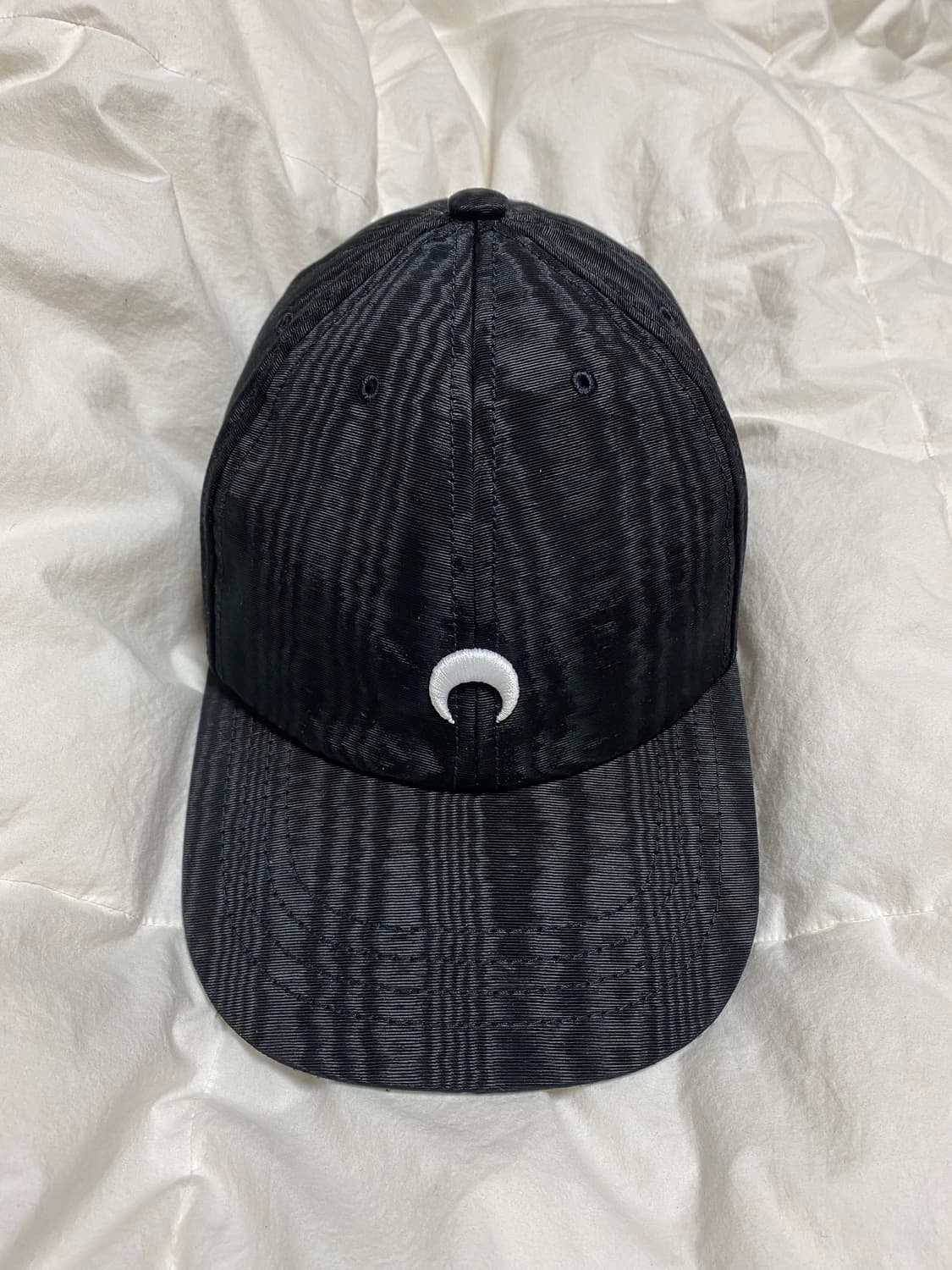 마린세르 모자 상품이미지1