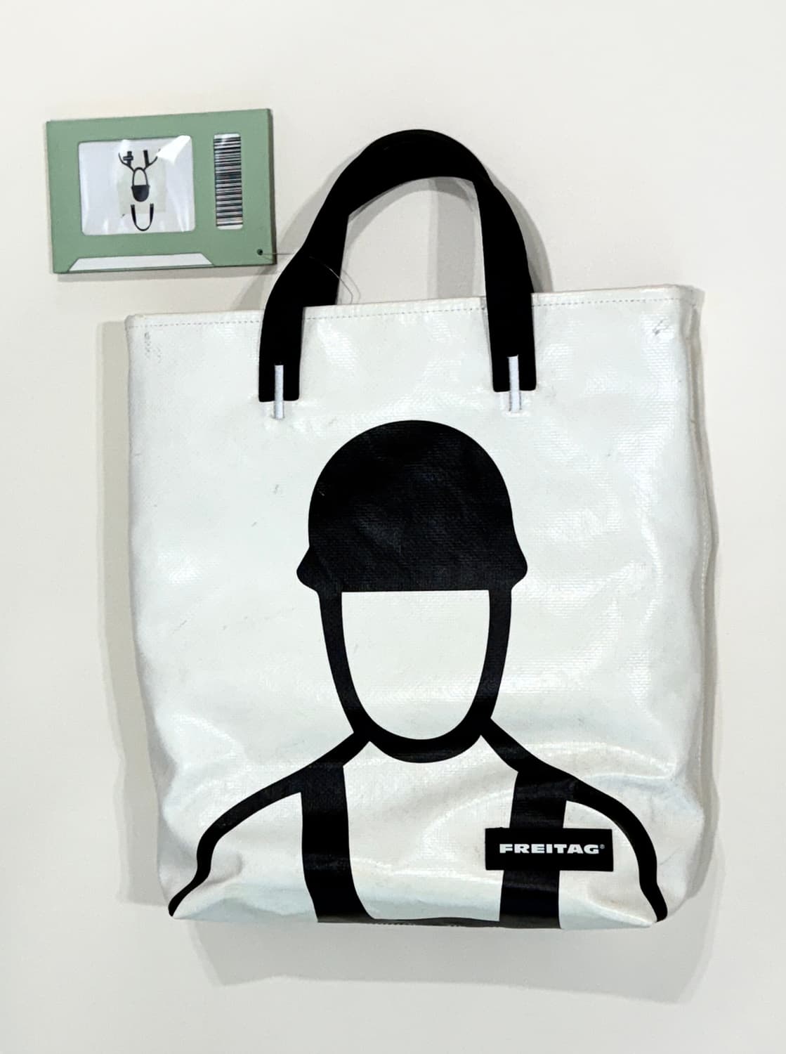 프라이탁 리랜드 상품이미지1