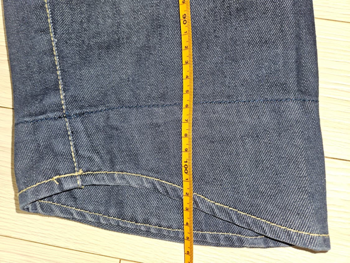 [30*30] 리바이스 엔지니어드진 상품이미지7