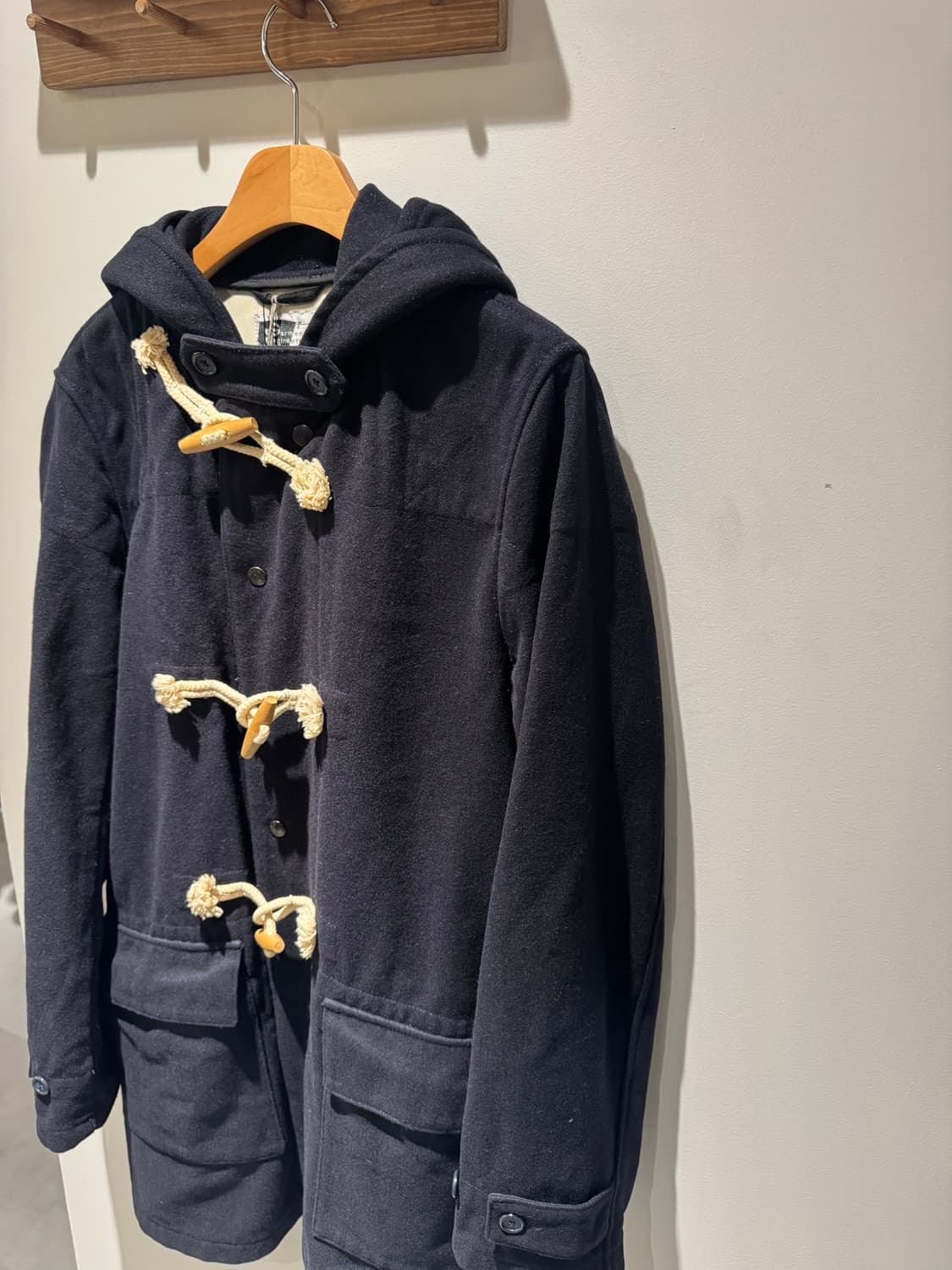 ENGINEERED GARMENTS 상품이미지2