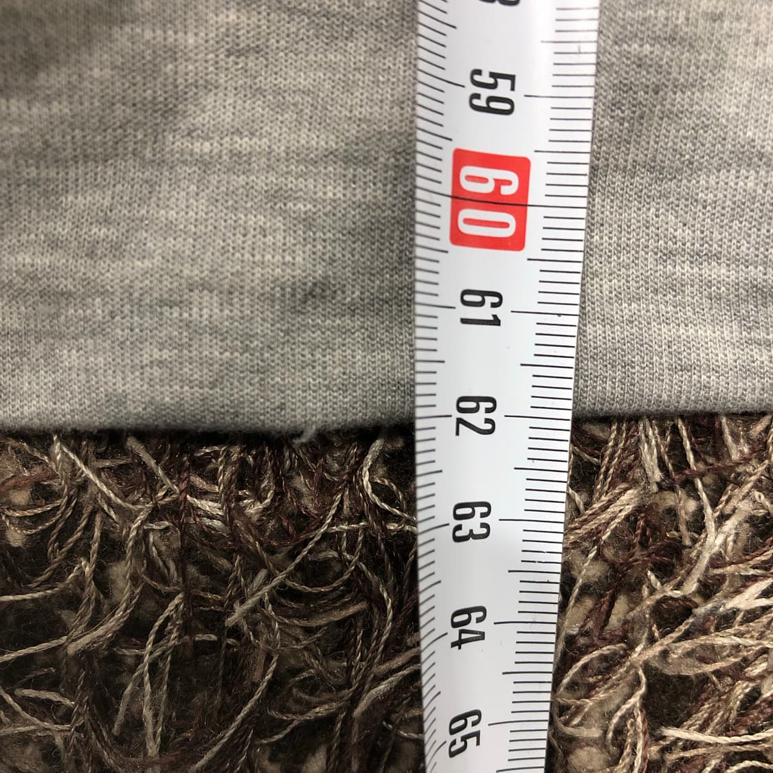 S 나이키 테크팩 후드집업 상품이미지8