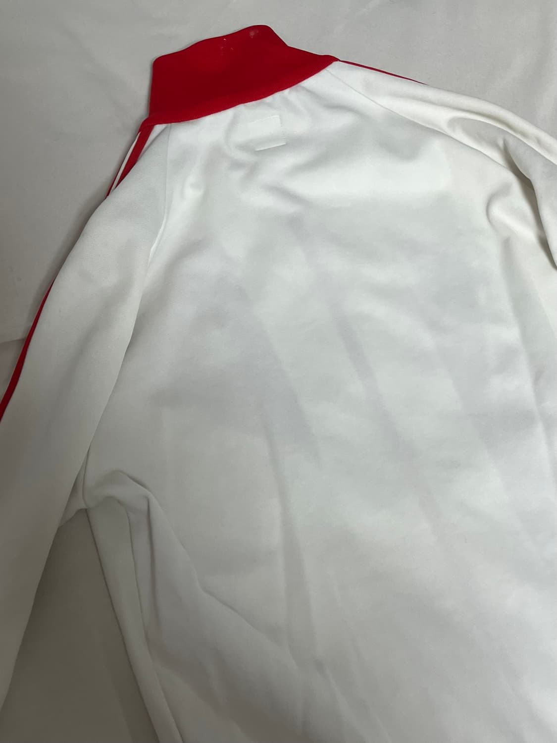 아디다스 리버플레이트 XL 상품이미지5