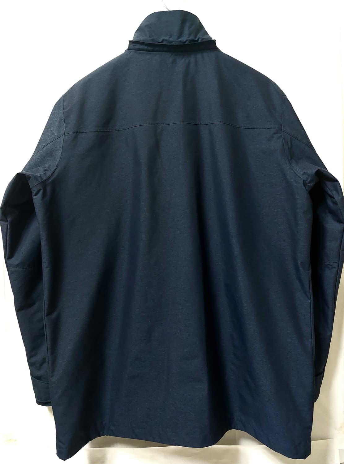 컬럼비아 옴니히트 바람막이 110~115 상품이미지7