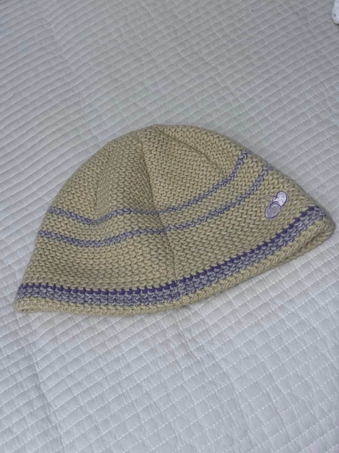 Kirsch 버킷햇 상품이미지1