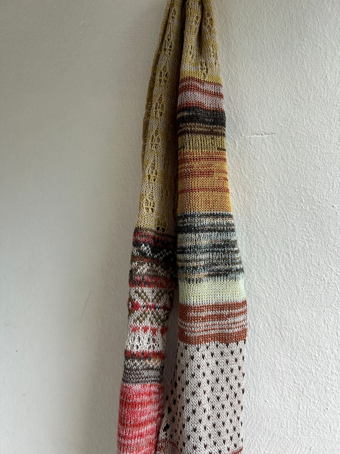 모리걸 머플러  상품이미지4