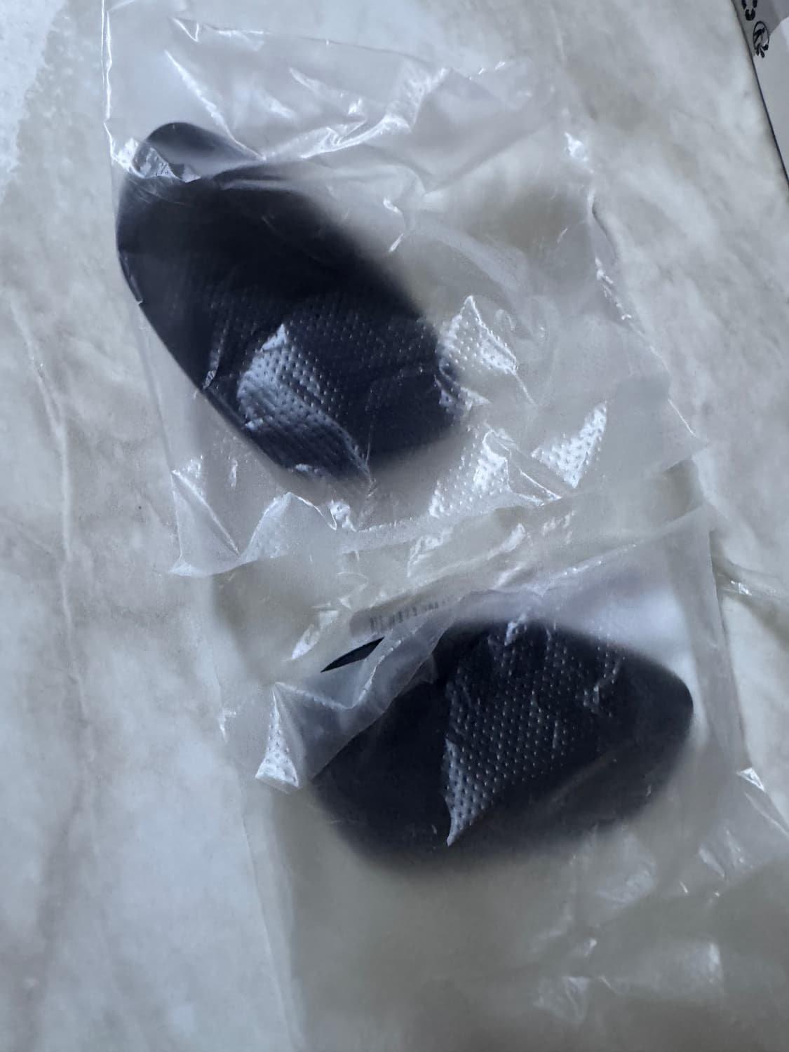 오클리 트웬티xx 편광렌즈  팝니다 상품이미지2