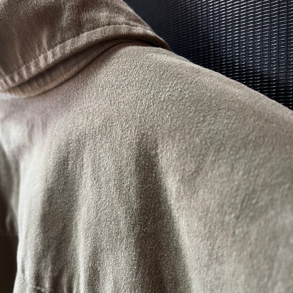 바나나리퍼블릭 아웃도어 셔츠 상품이미지6