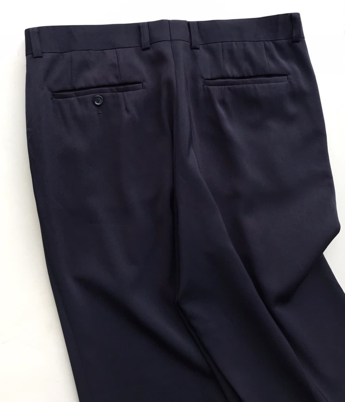 Japan vintage 상품이미지5