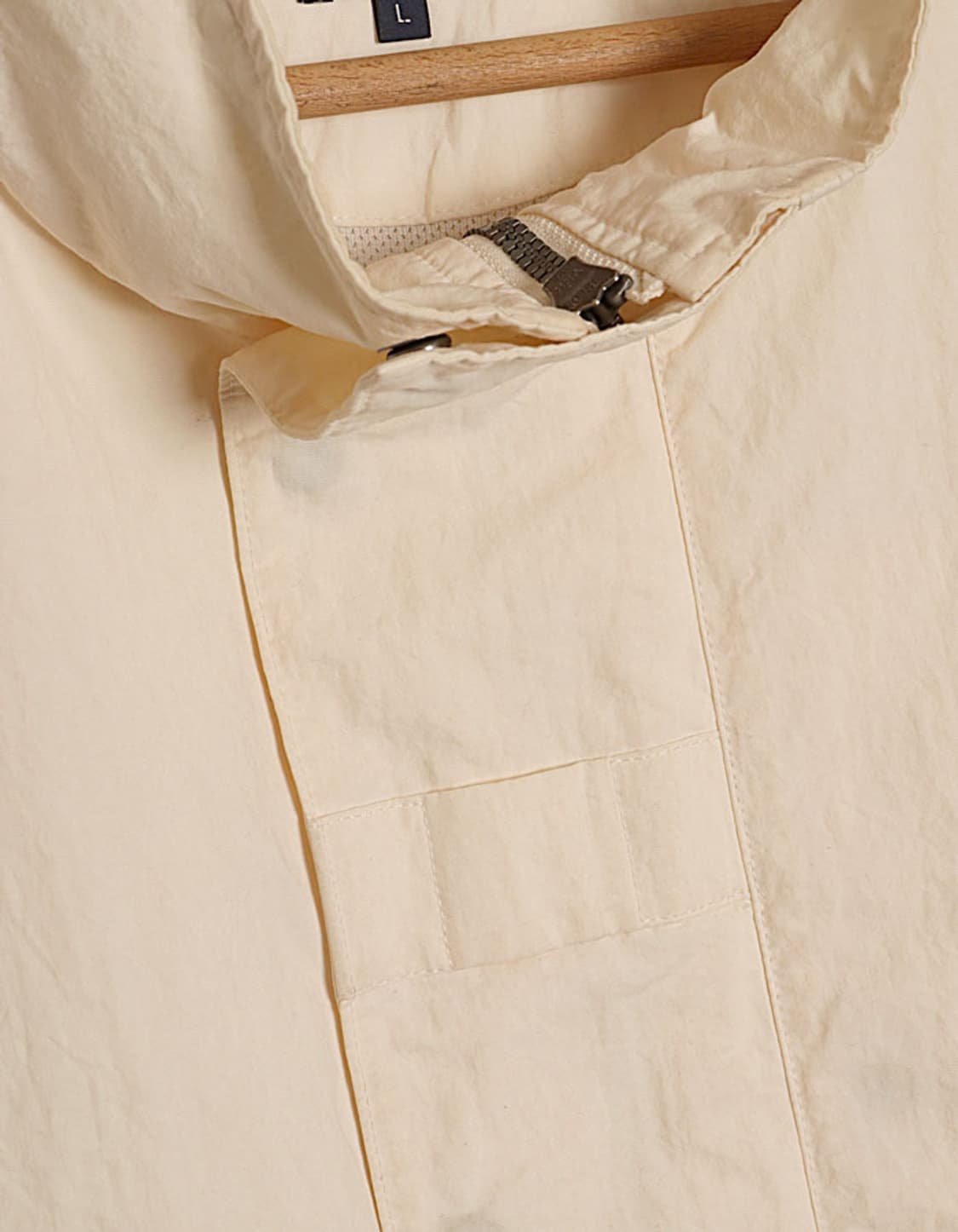 HELLY HANSEN Light Nautisk Jacket 상품이미지3