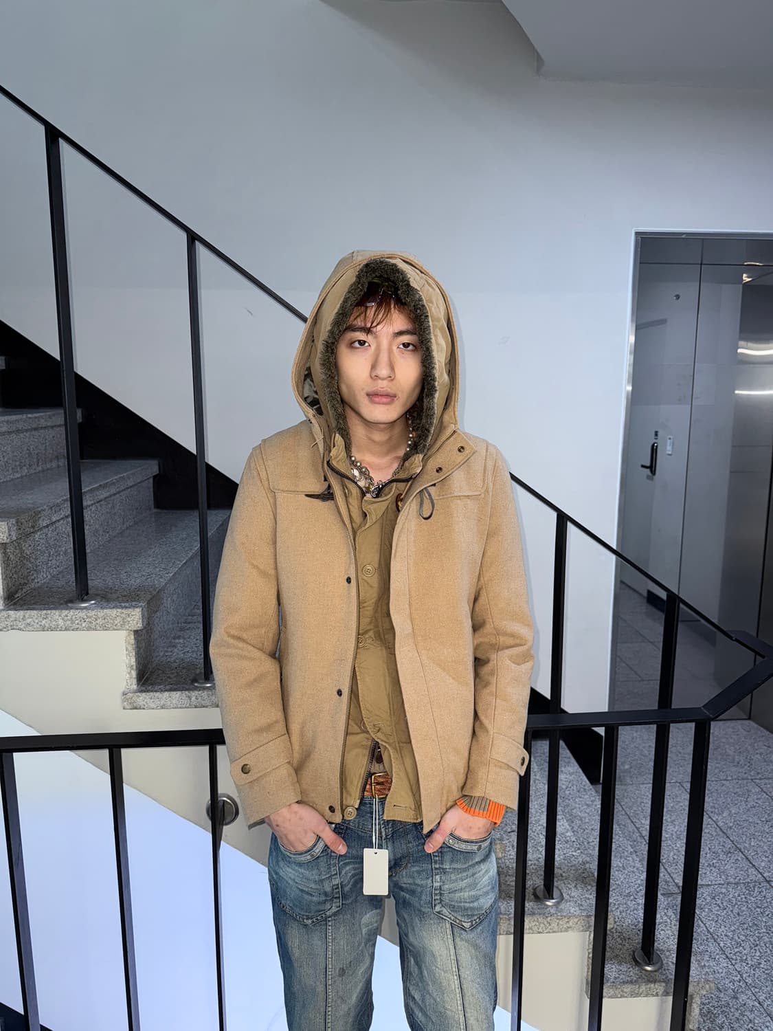 TK MIXPICE 상품이미지3