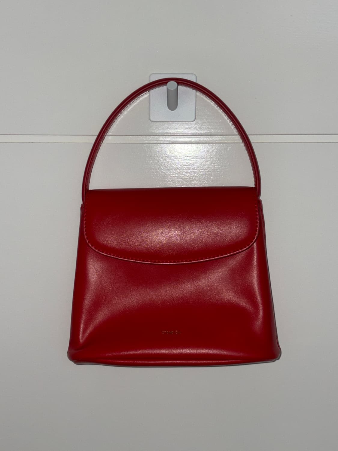 스탠드오일 미니백  상품이미지1