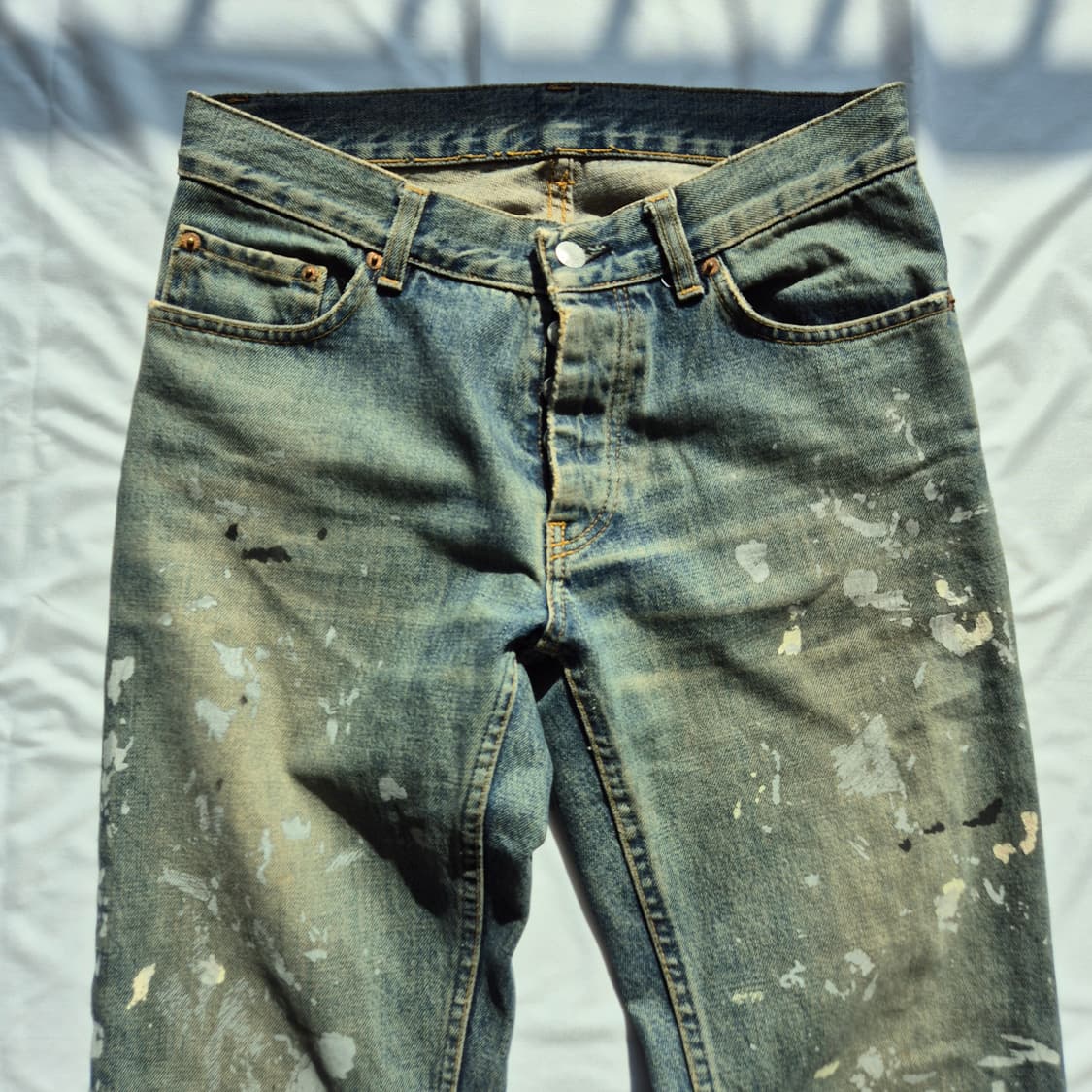 Painter Pants, 1998 상품이미지2