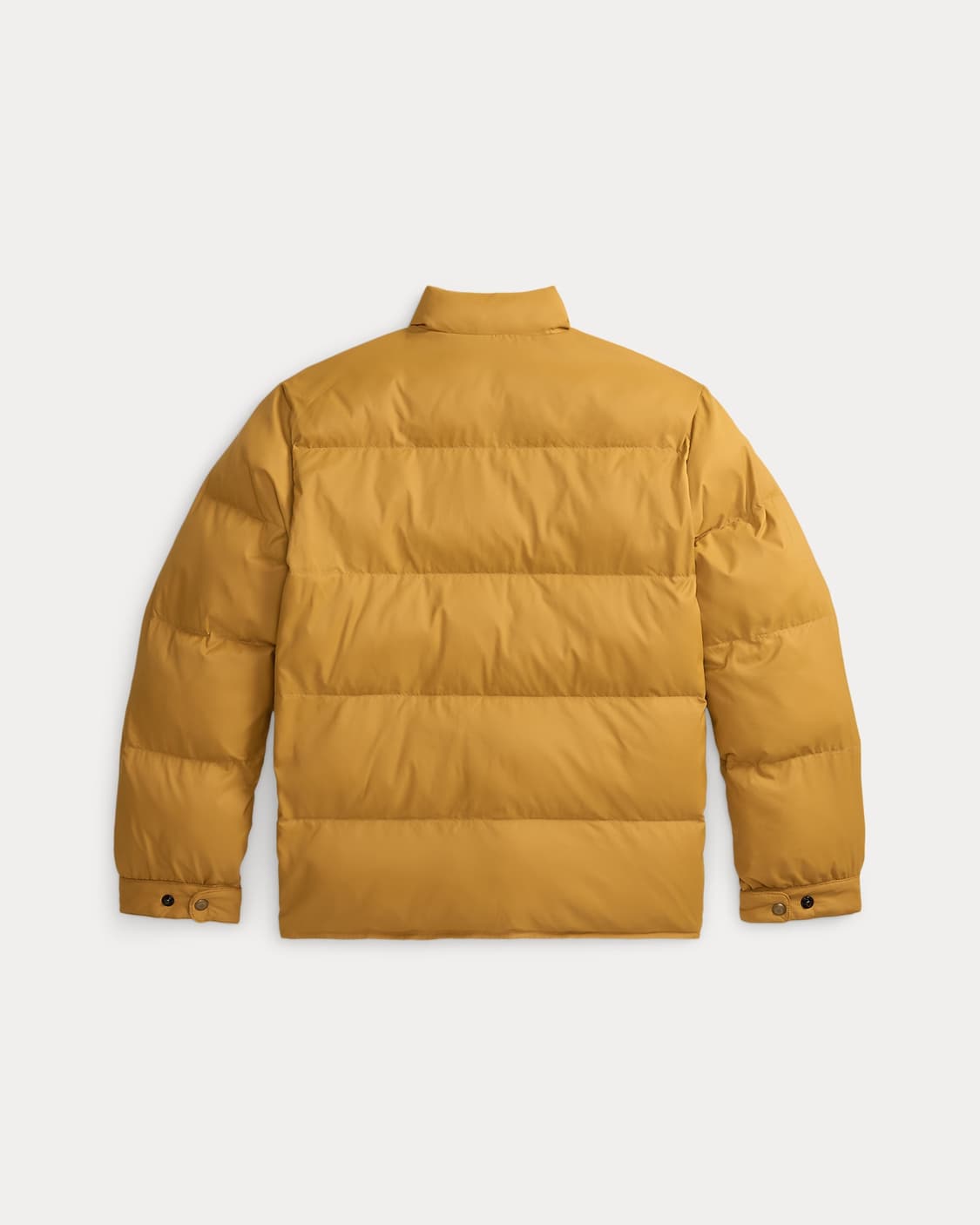 RRL 퀼트 립스탑 재킷 상품이미지2