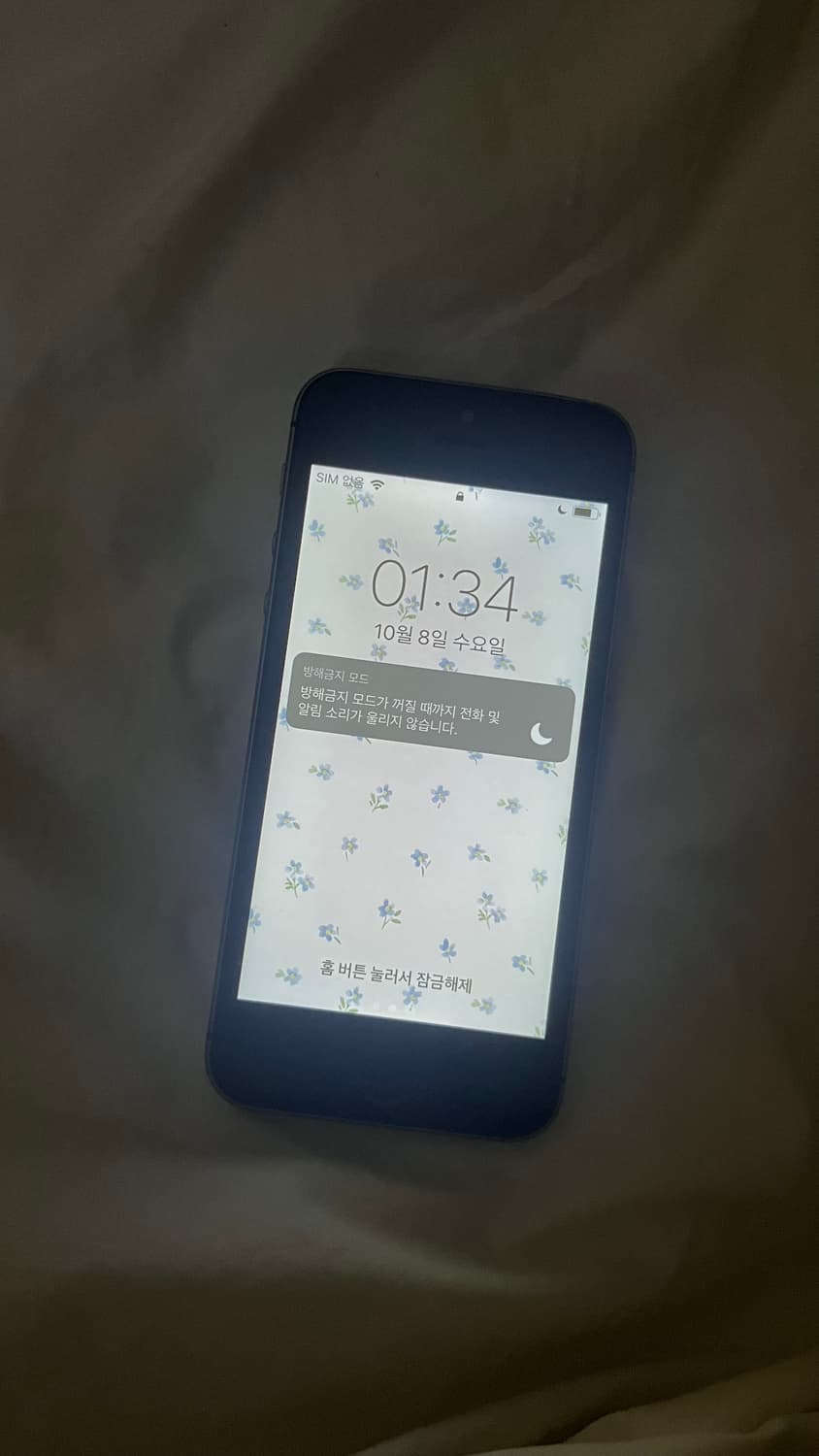 아이폰 5s 16기가 상품이미지3