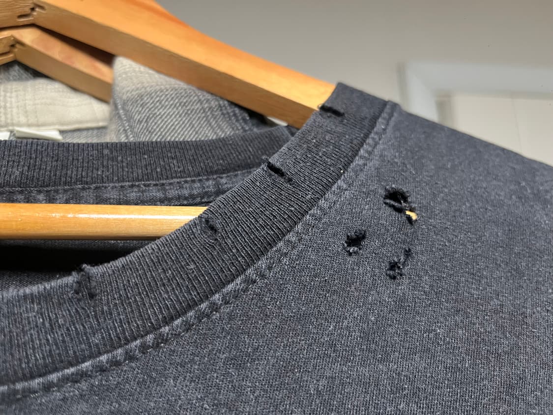 너바나 락티 self custom 상품이미지5