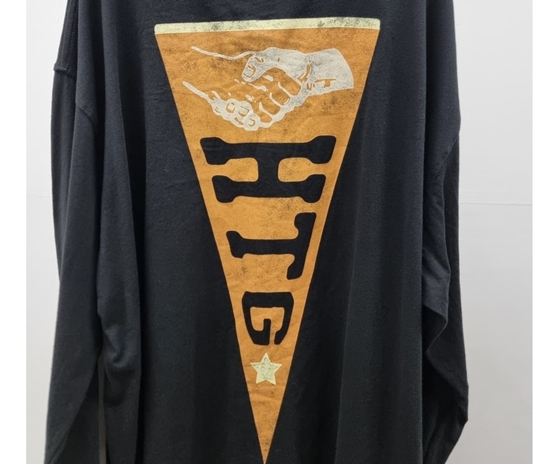 HONOR THE GIFT (105~110) 상품이미지6