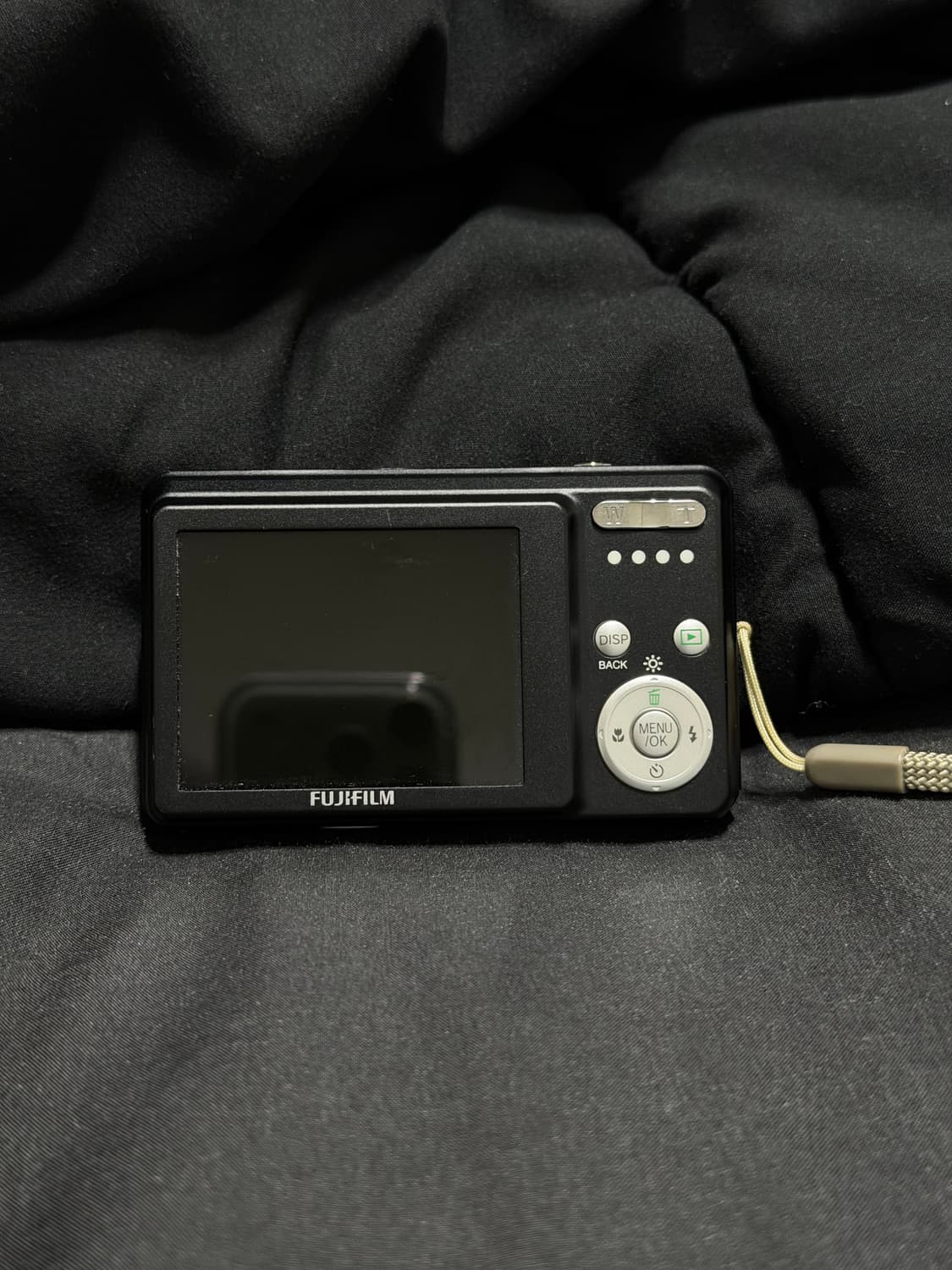 후지필름 파인픽스 J10 상품이미지2