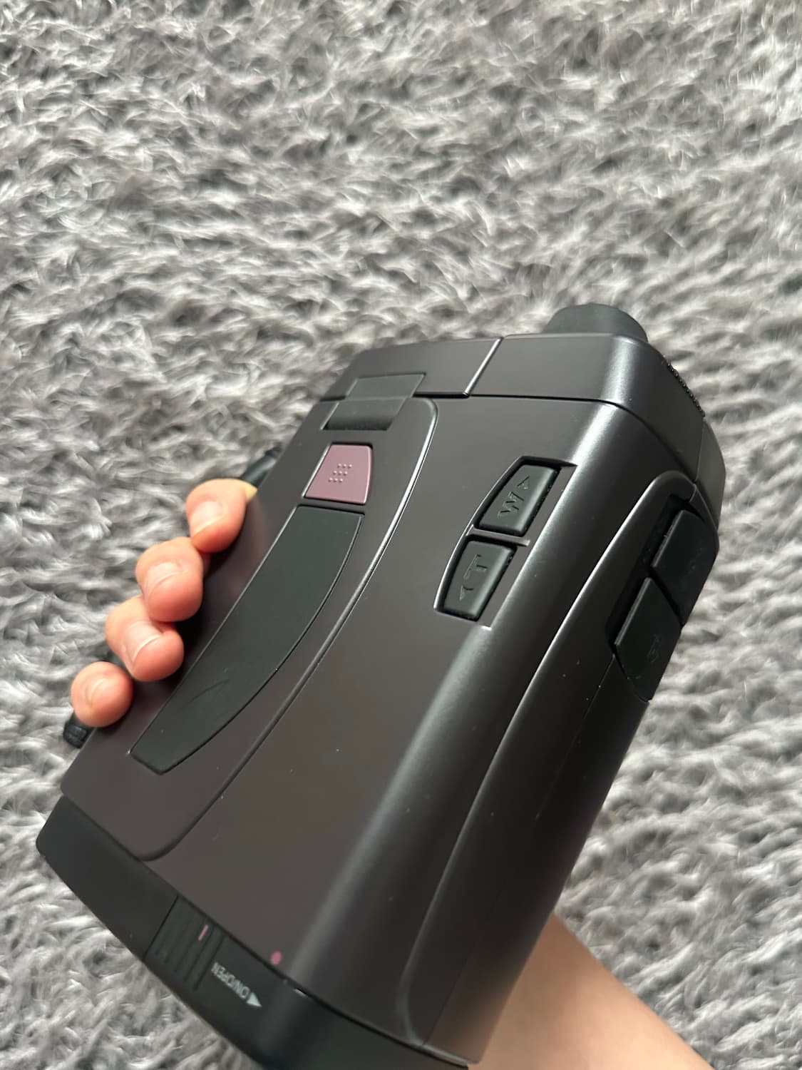 KODAK 코닥 DC120 ZOOM (작례O) 상품이미지2