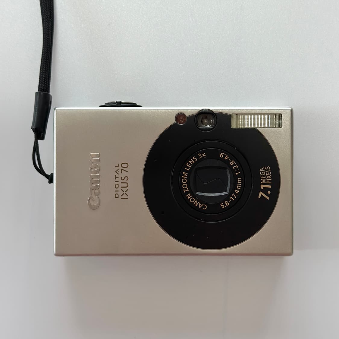 민트급풀박)Canon 익서스 70 IXUS 70 익시 10 ixy 10 상품이미지4