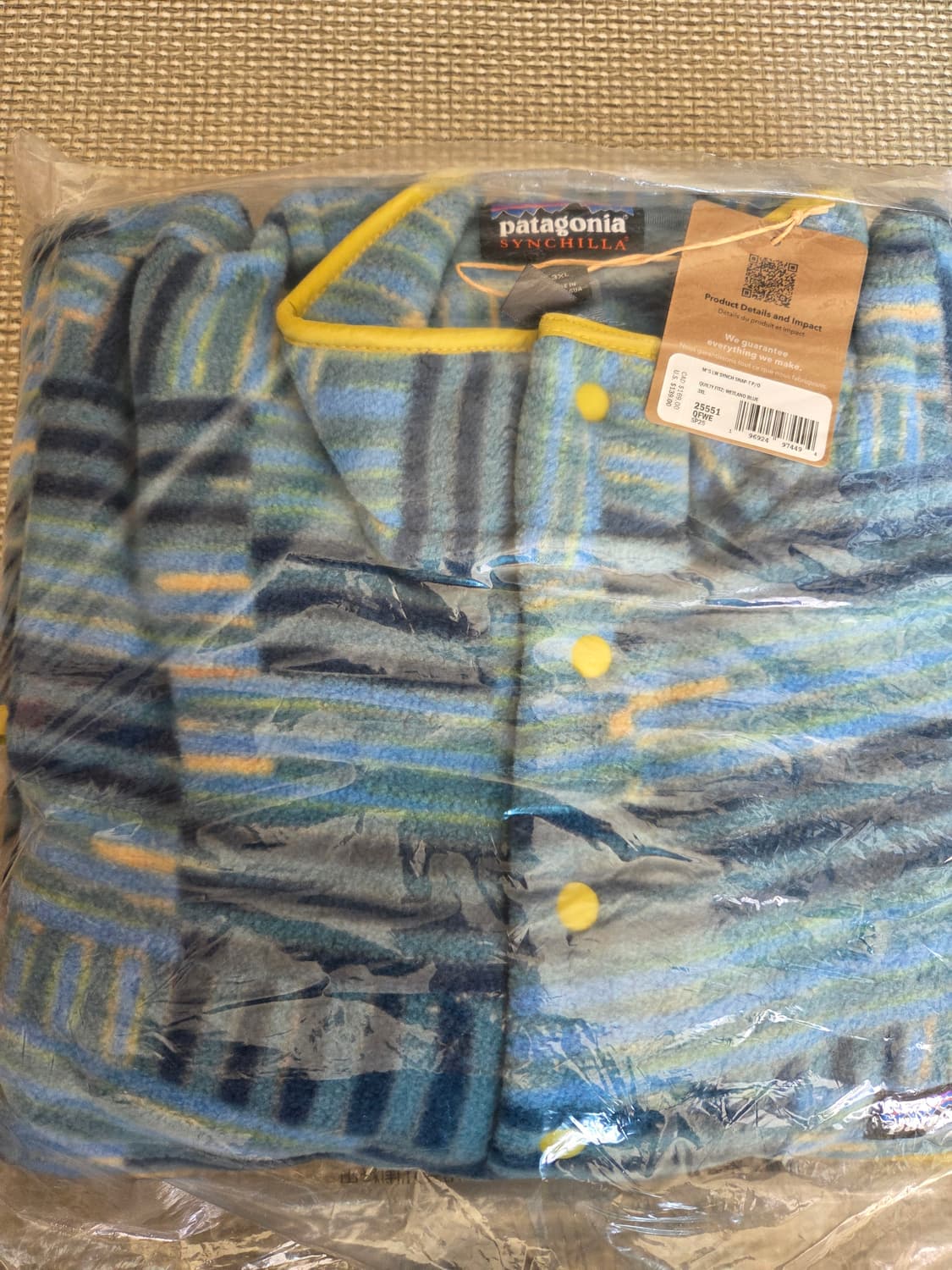 신칠라 새상품 팝니다. 상품이미지2