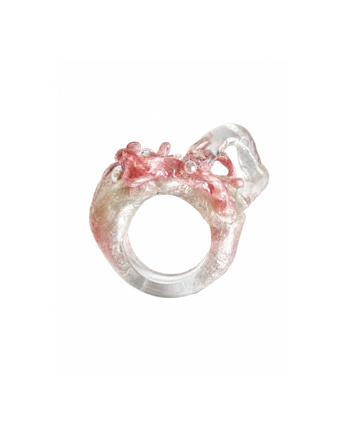 Otti ring.528 상품이미지2