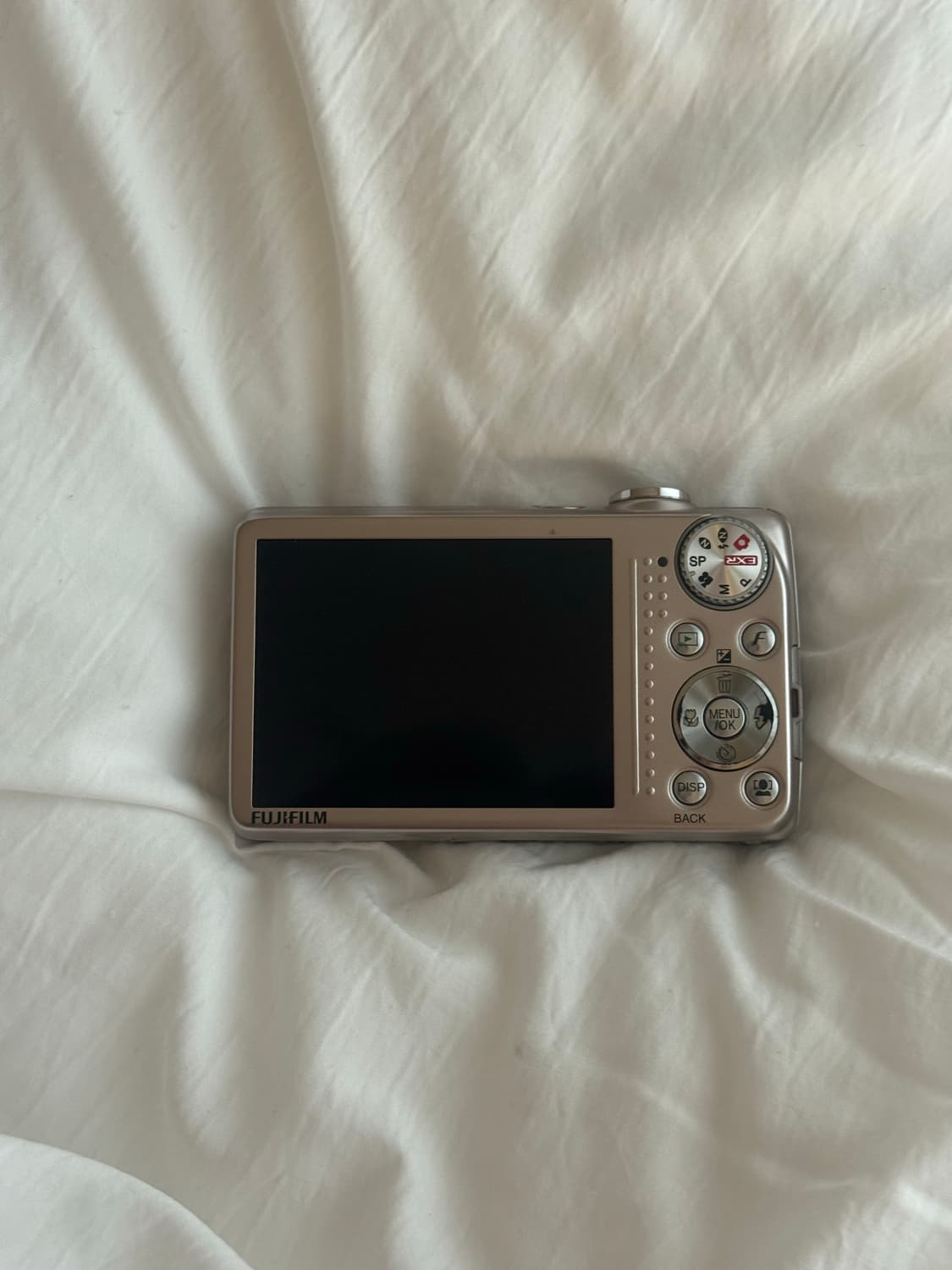 후지필름 f80exr 디카 카메라 상품이미지2