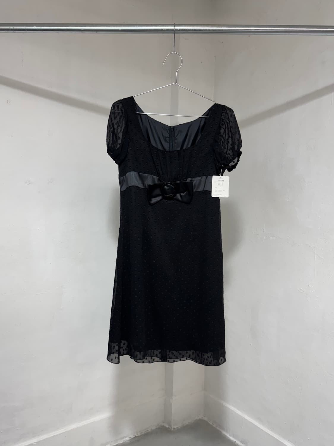 vtg dress 상품이미지1