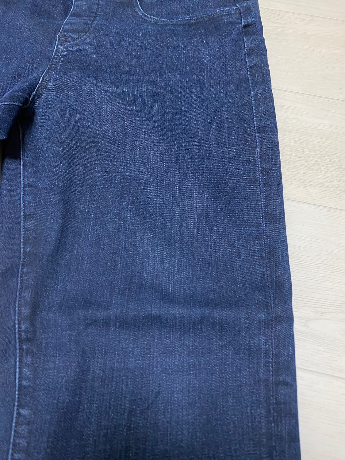 헬무트랭 스키니 데님 진 상품이미지4