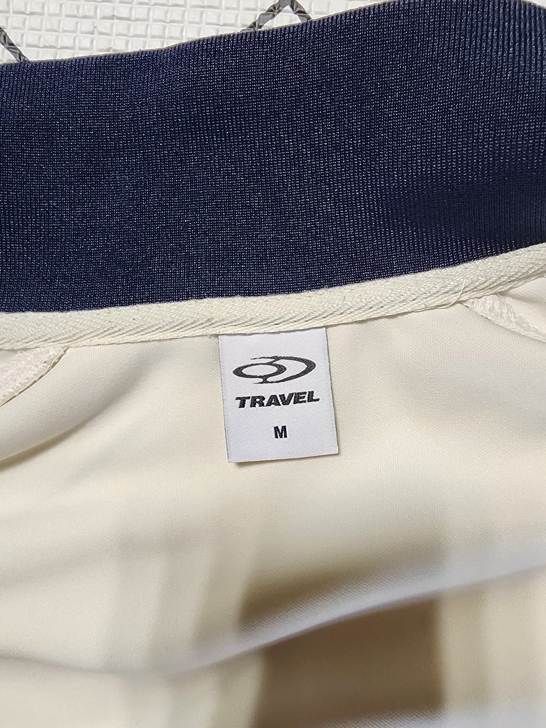 트래블져지자켓(M) 상품이미지5