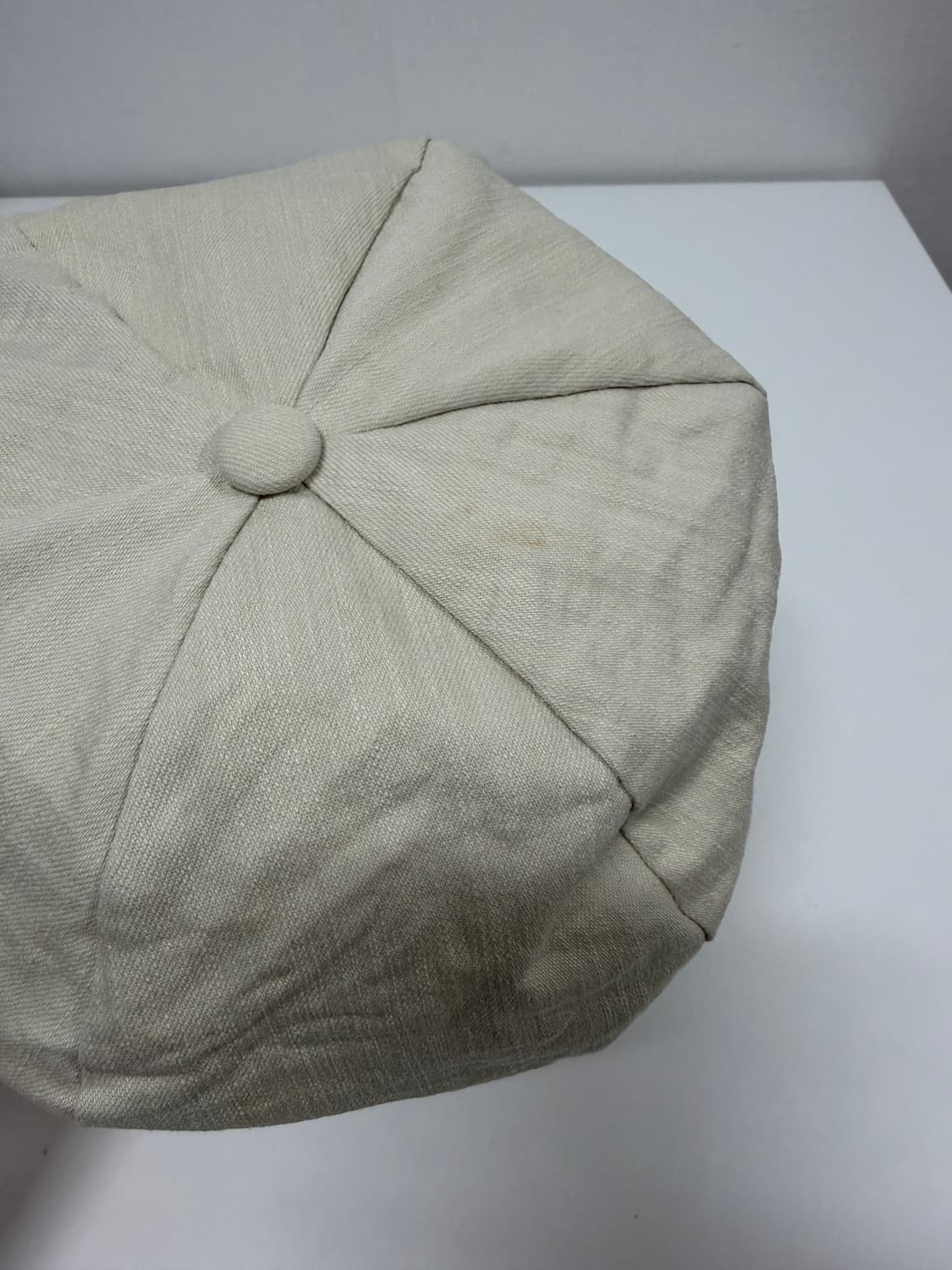 Japanvintage 상품이미지6