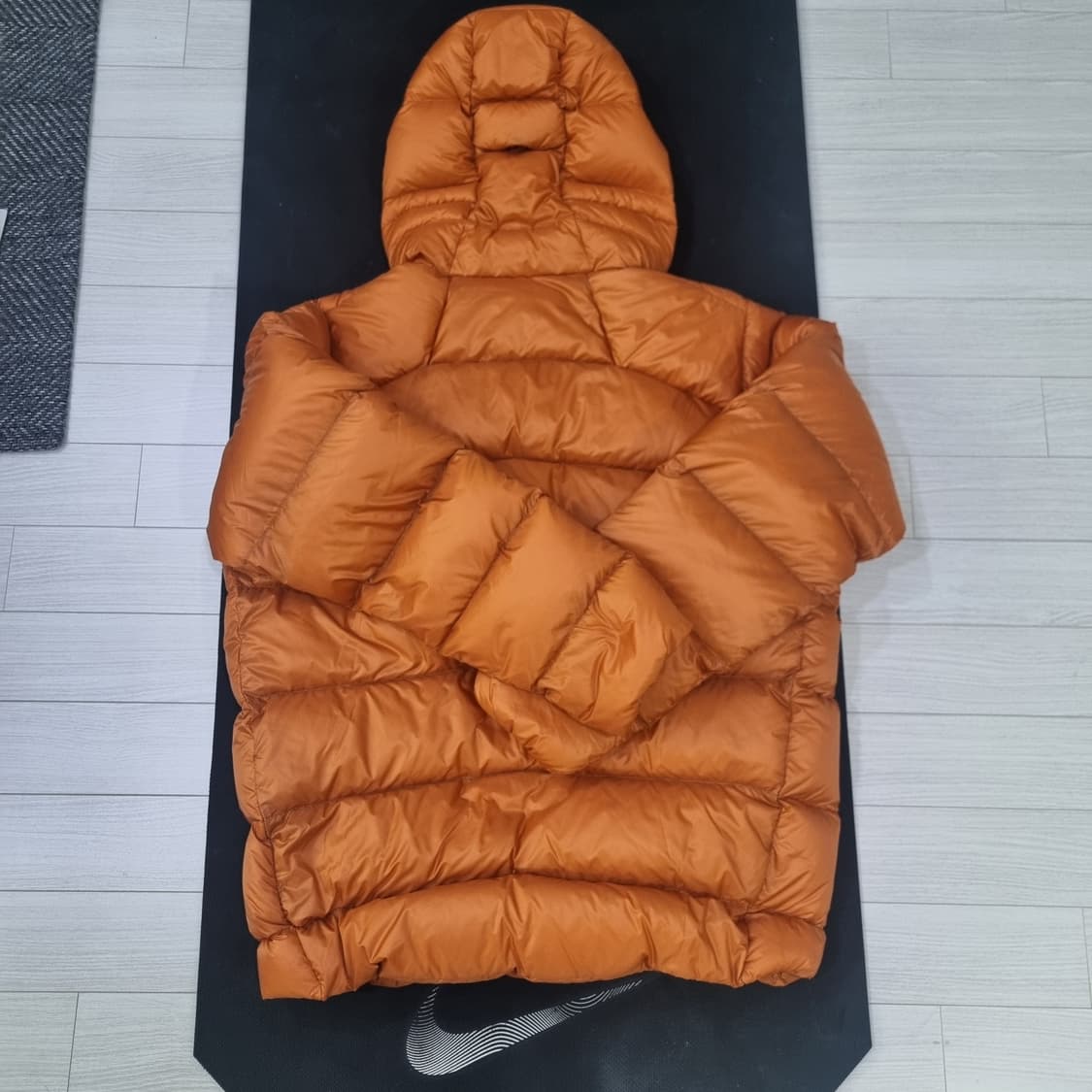 파타고니아패딩L 상품이미지2