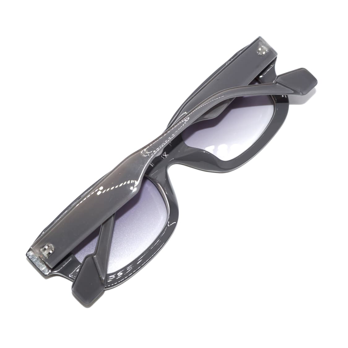 Calix 선글라스 상품이미지2