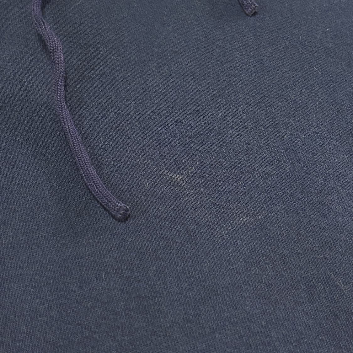 90s 빈티지 러셀 후드티 XL 상품이미지5