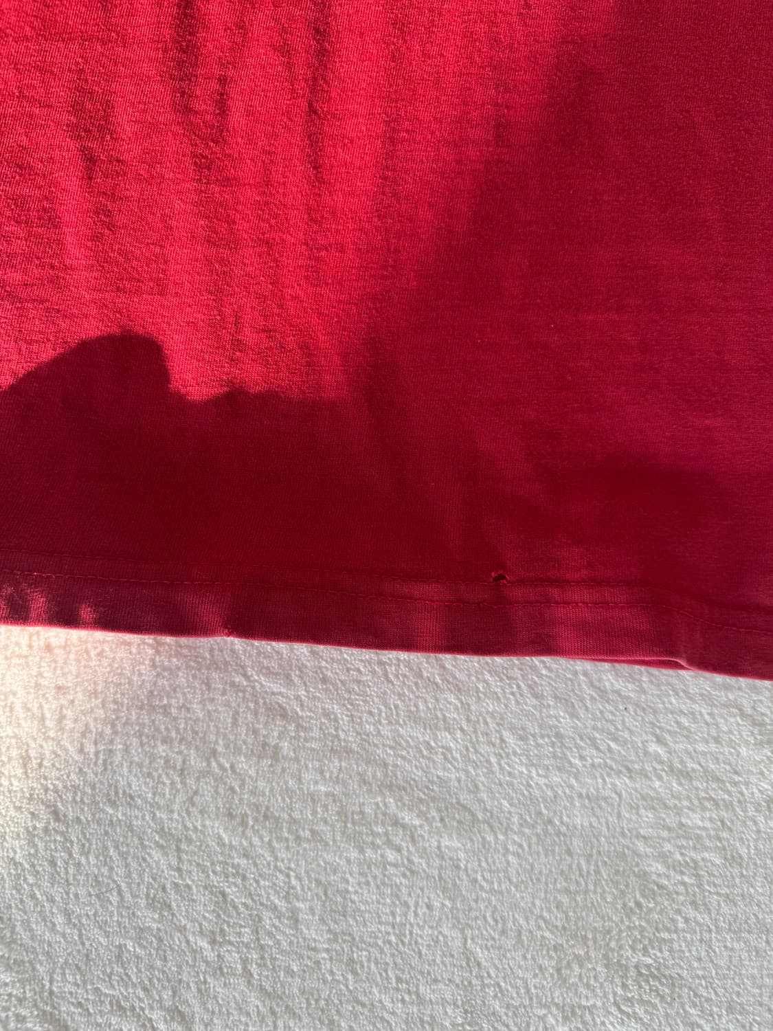 90s Obey 티셔츠 상품이미지6