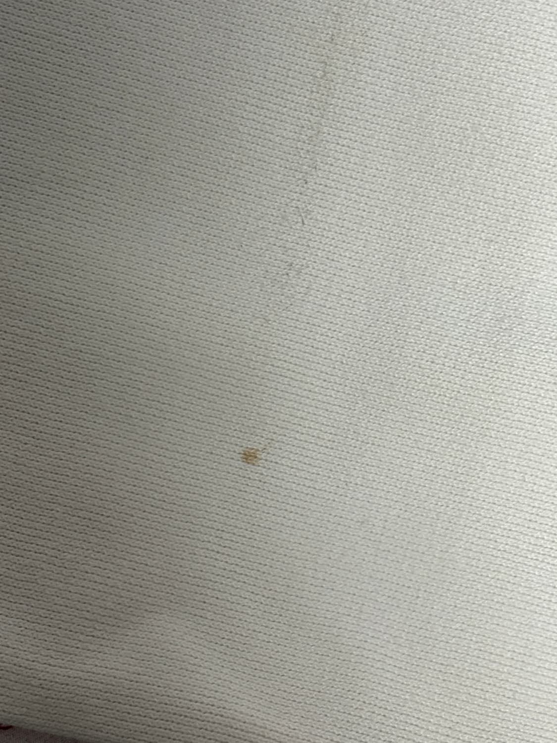 부드러운 바지 상품이미지2